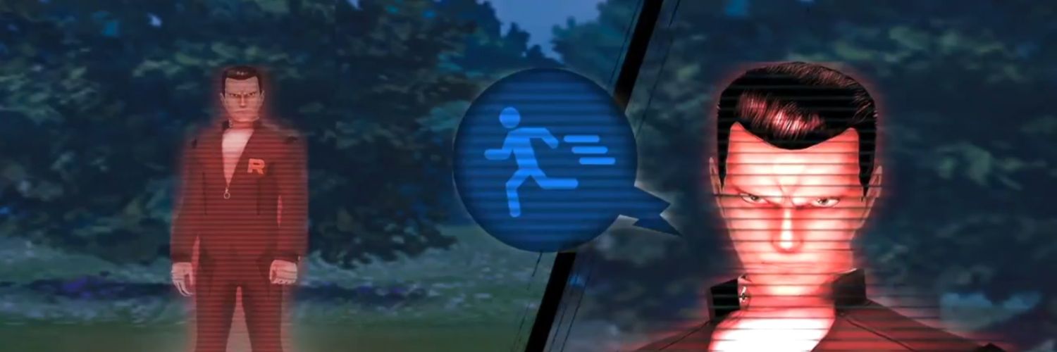 mypaceism's profile banner image