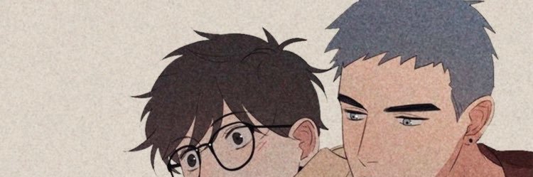 𝚍𝚛𝚒𝚗 banner