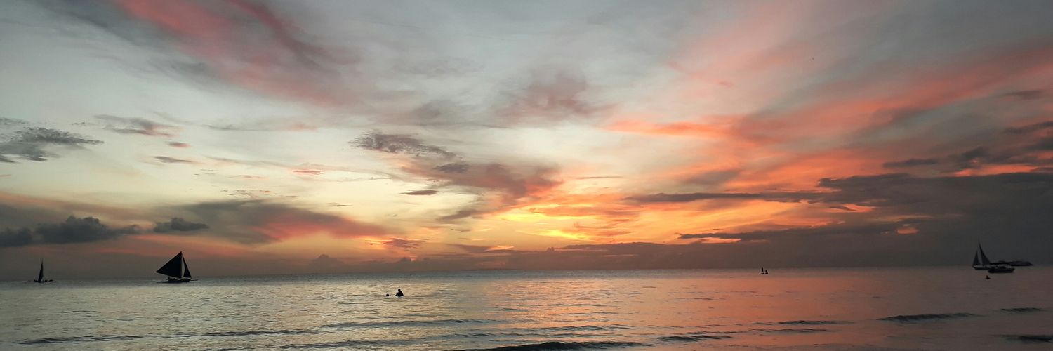 iamTGCInc's profile banner image
