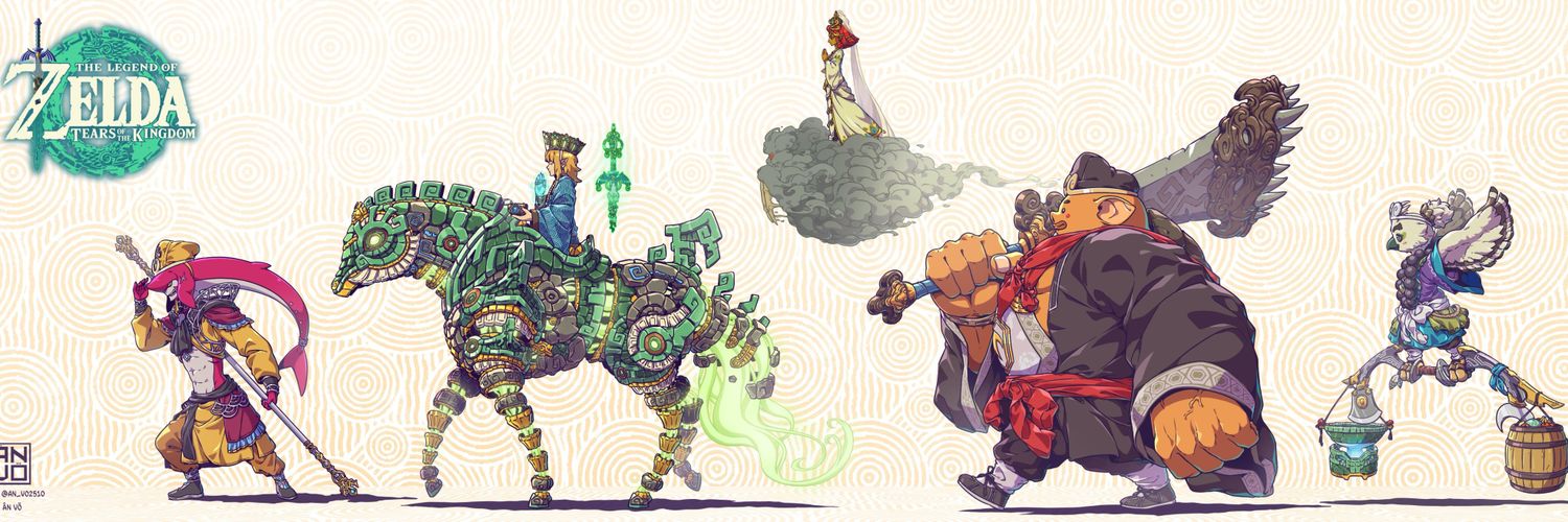 Thoru Kaeru banner