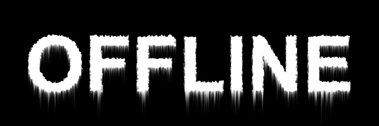 𝐀𝐃𝐄𝐋 banner