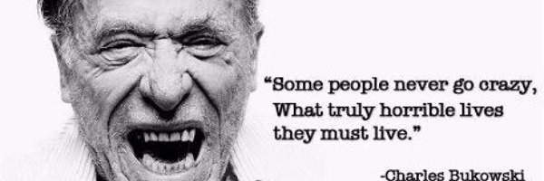 Hank_Chinaski54's profile banner image