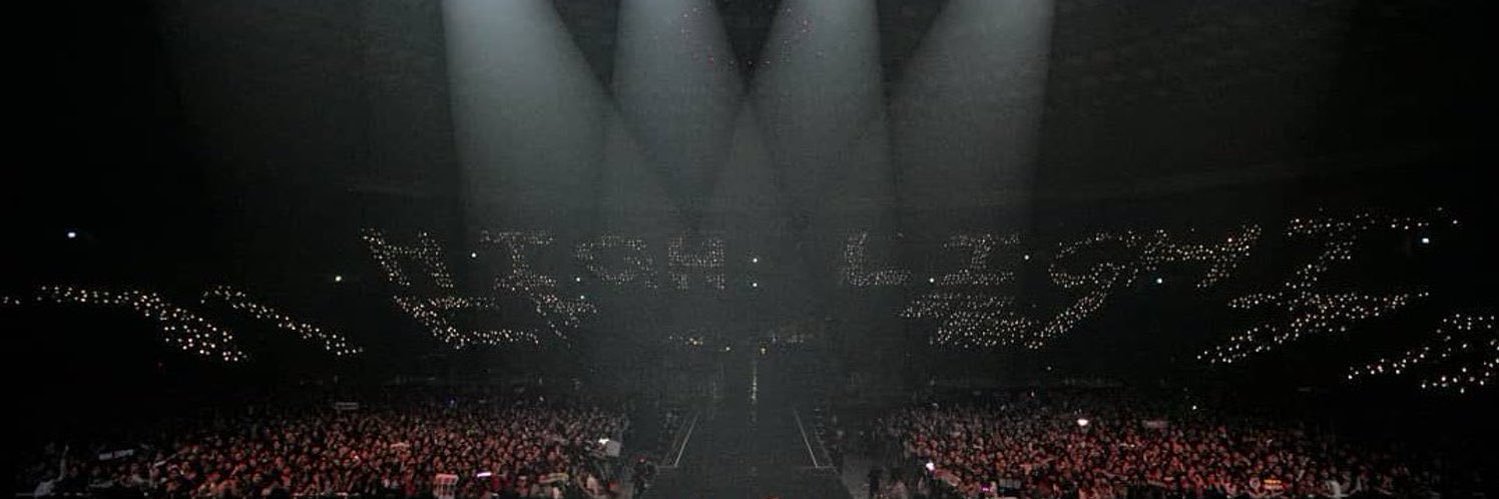 Byu_aen's profile banner image