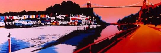 lambourne82's profile banner image