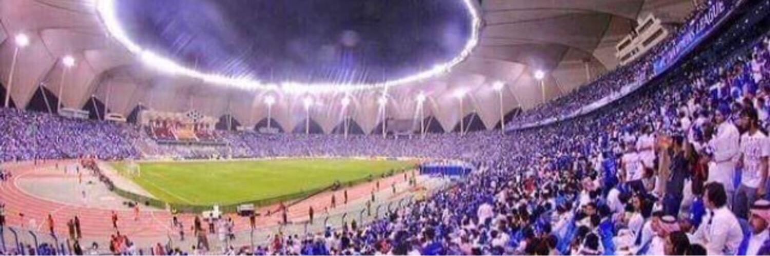 abomayarf's profile banner image