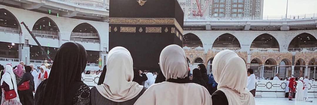 lya_wulan's profile banner image