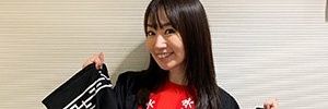 viglade's profile banner image