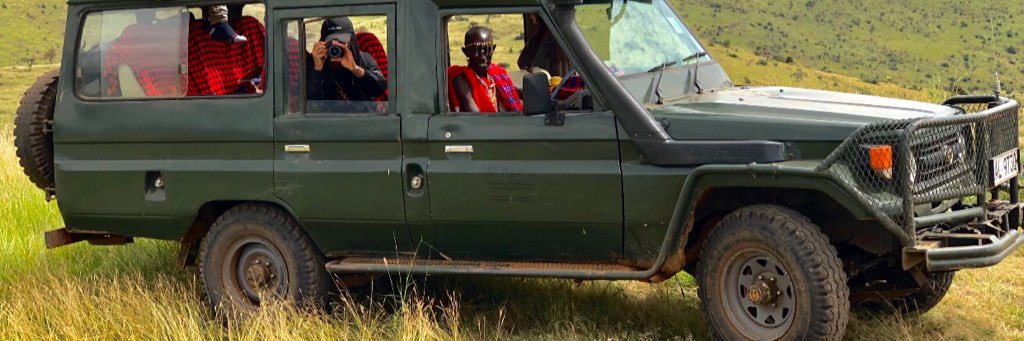 Vatora Godwin banner