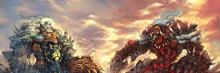 DevenS27's profile banner image