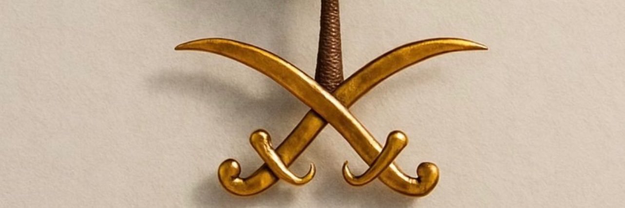 وليلة كانت الفرقى banner