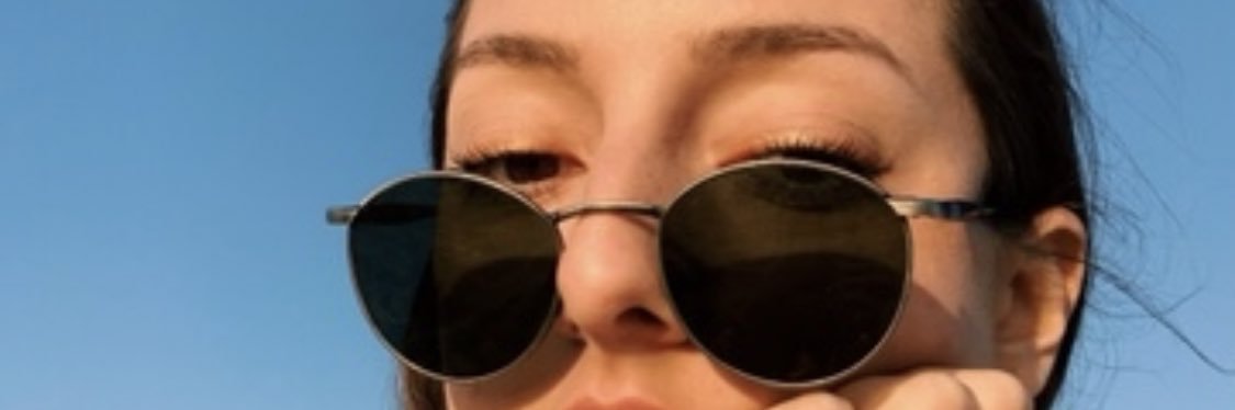 k_sundance's profile banner image