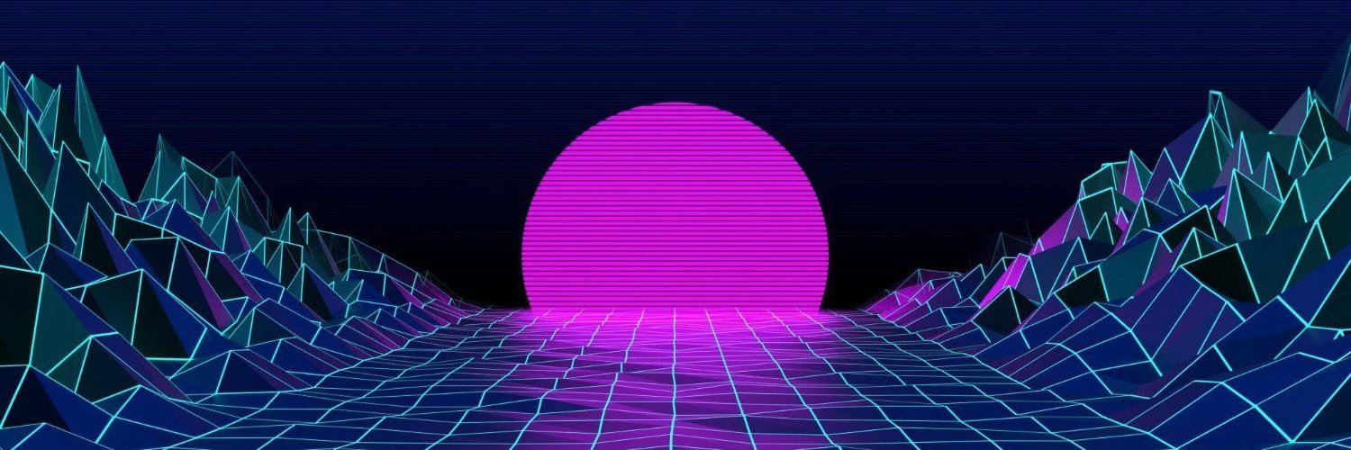 AGMSD's profile banner image