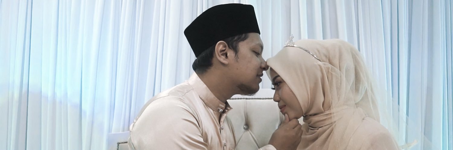 FaizulRamlee's profile banner image