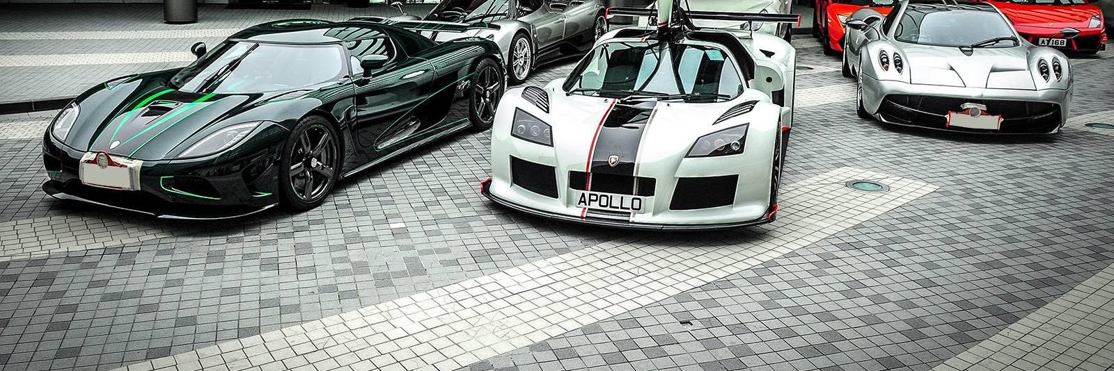 KevinBlack_KB's profile banner image