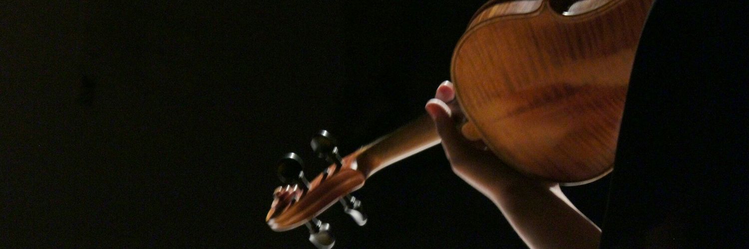 janinejop's profile banner image