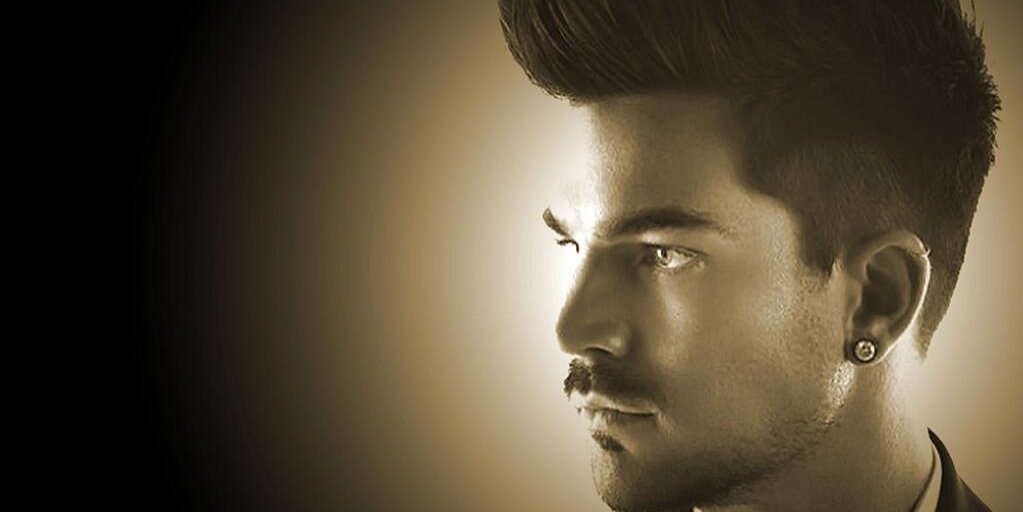 asiladam's profile banner image