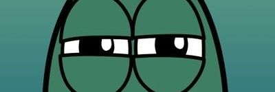 BimaJrs1's profile banner image