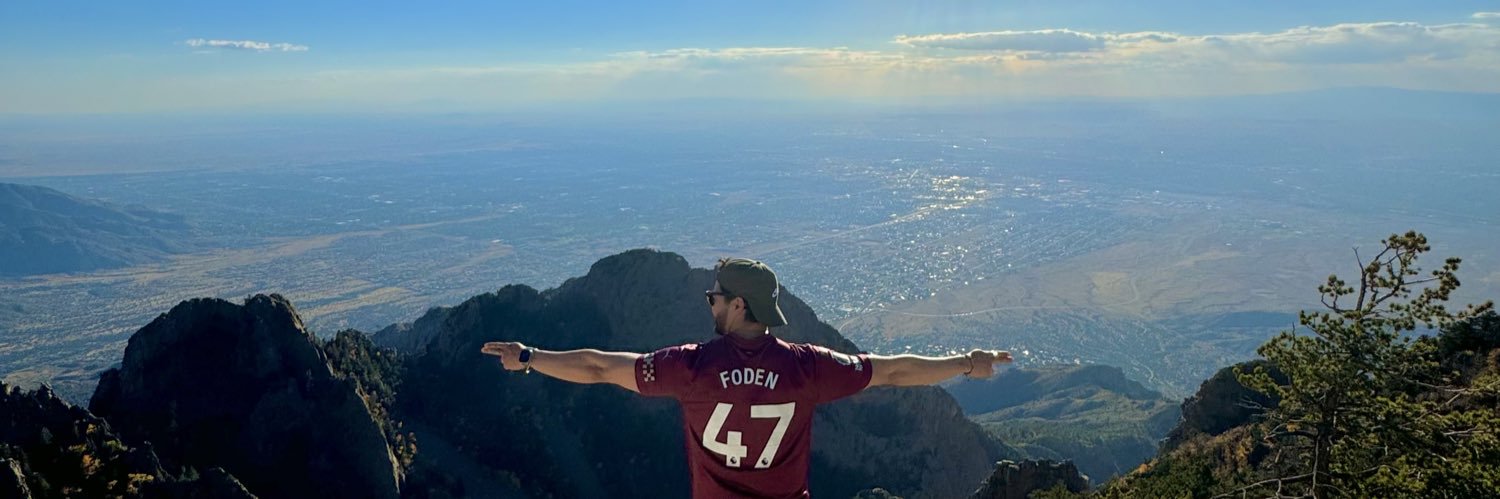JonathanSuazo10's profile banner image