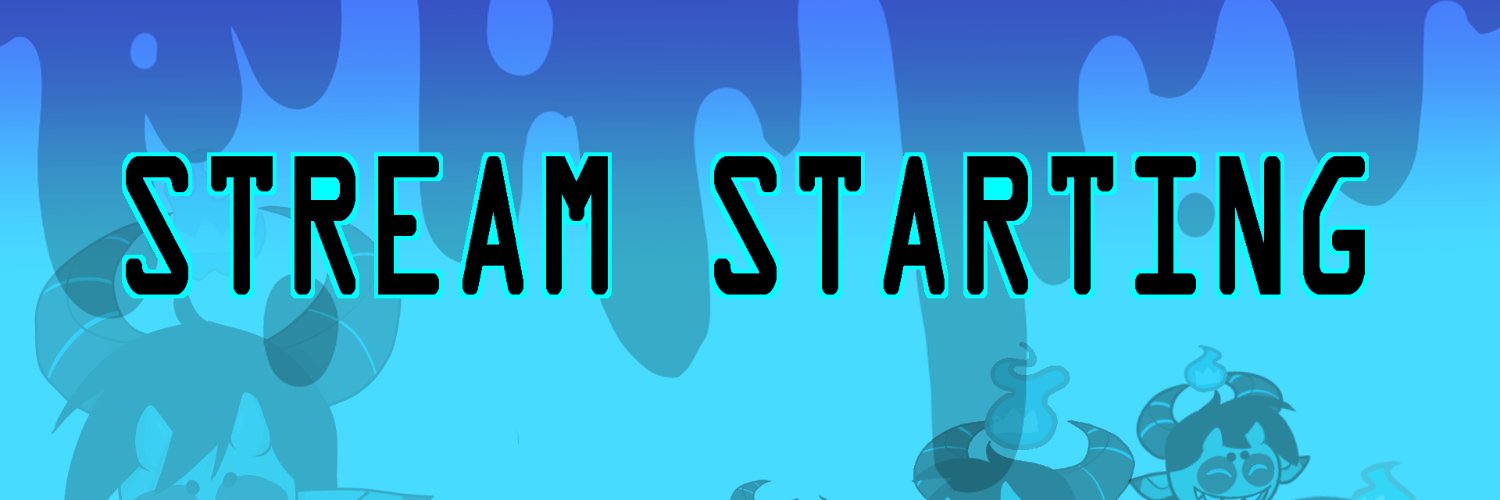 QKP_BACKUP's profile banner image