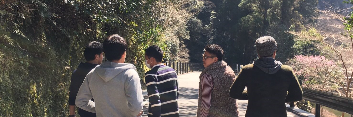 genx20909's profile banner image