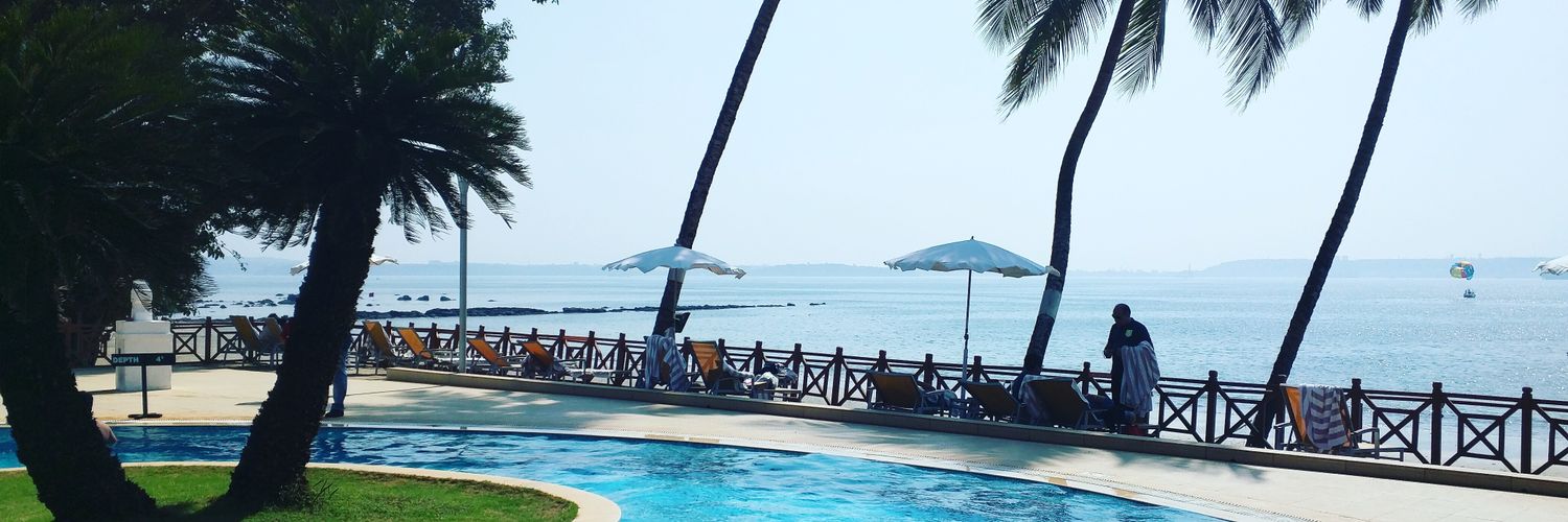 thatGuyFromGoa's profile banner image