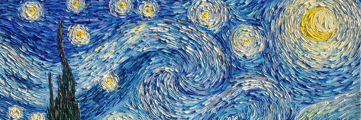 mashathemachine's profile banner image