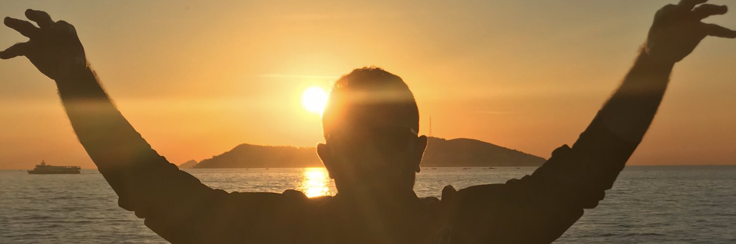 sonerfidan44's profile banner image
