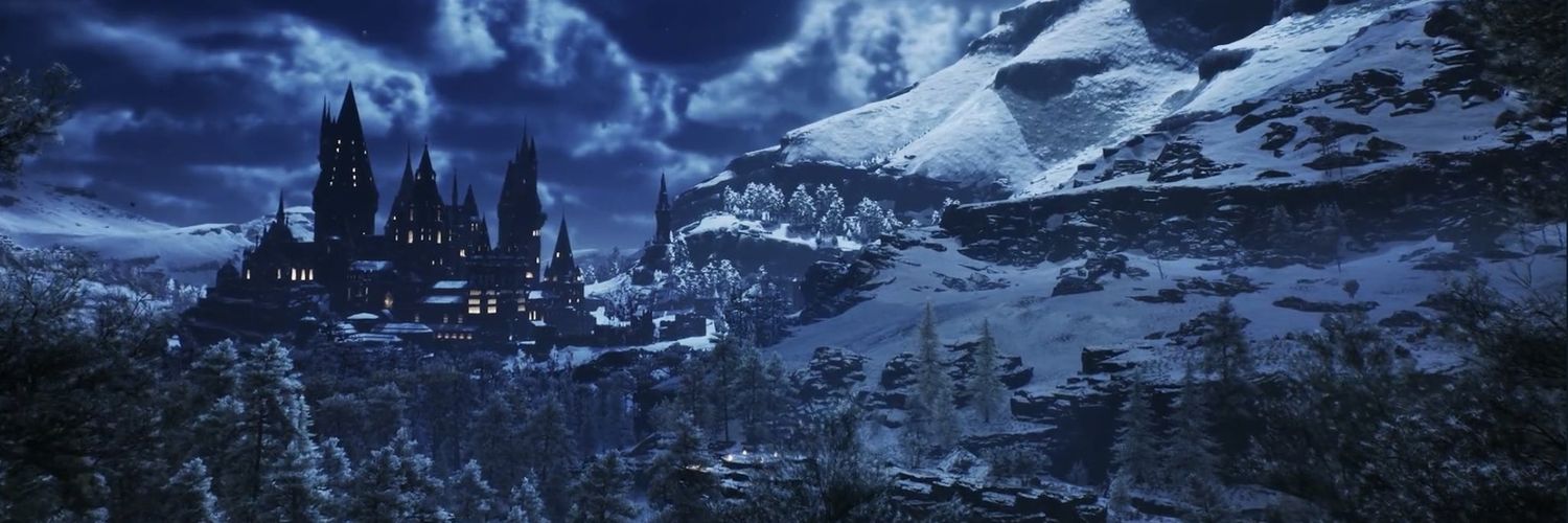 HFRedKing's profile banner image