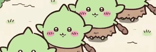 Ivanhsc's profile banner image