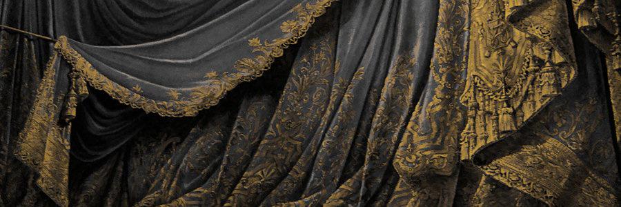 mariborstlap's profile banner image
