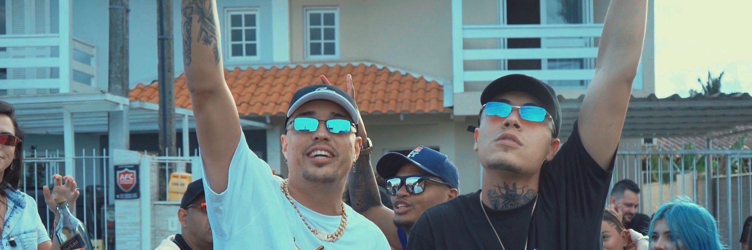 lil_johnnyy's profile banner image
