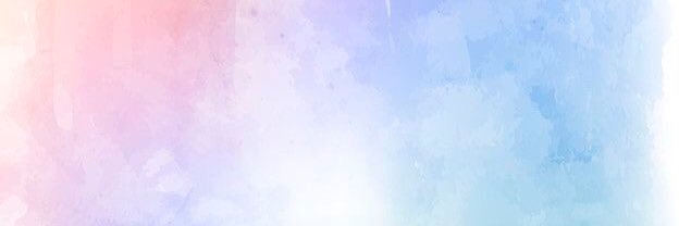 CattLivengood's profile banner image