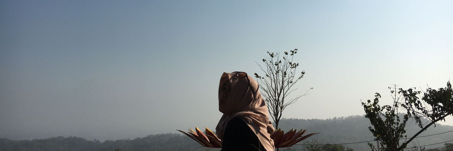 abellsive_'s profile banner image