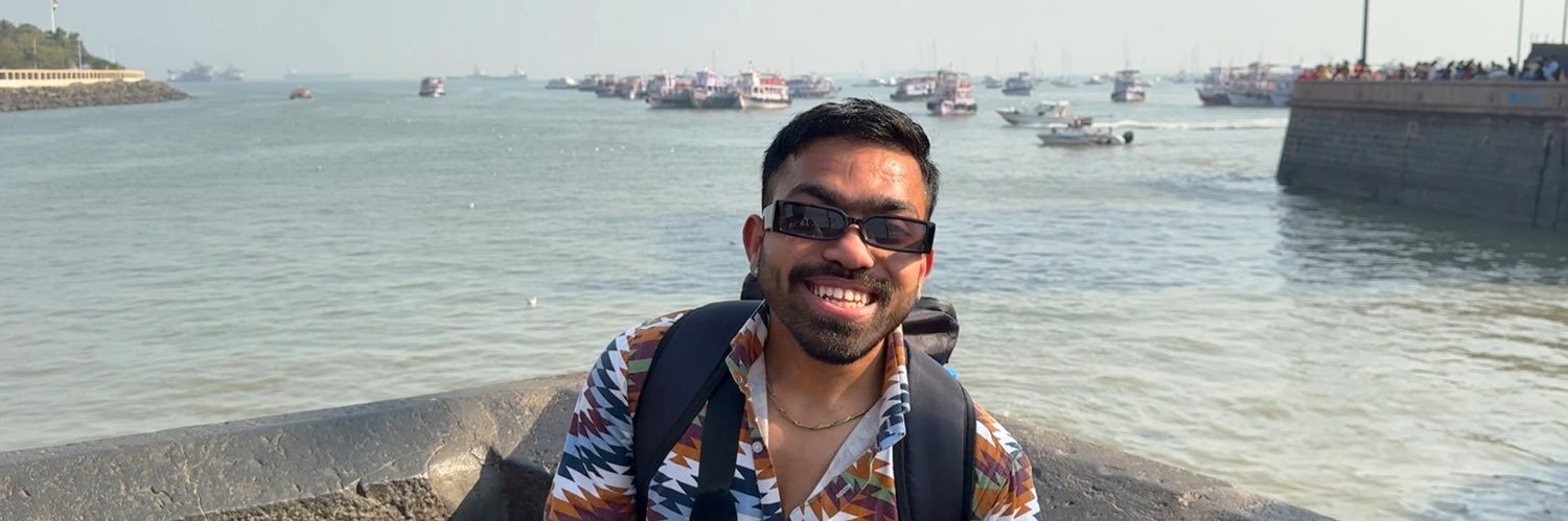 dilsepaneer's profile banner image