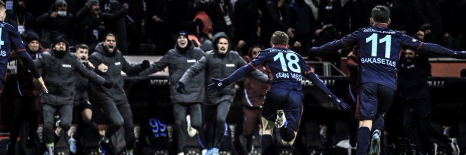 Komutan Logar 🏆/ M.Kemal ATATÜRK banner