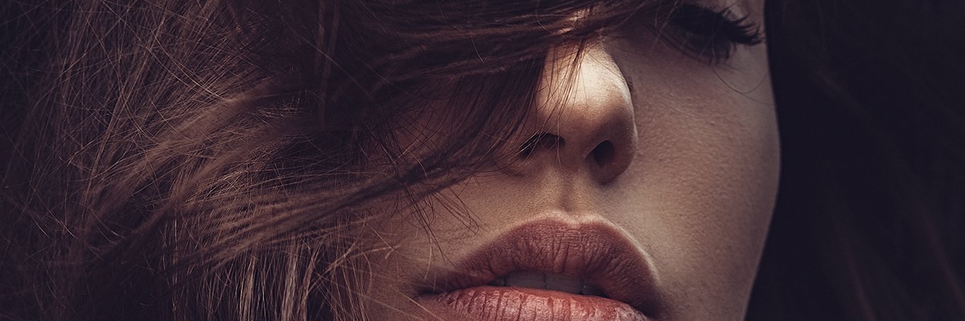 DBidiuk's profile banner image
