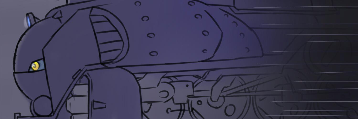 kimi_463's profile banner image