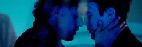 CayteaCrisis's profile banner image