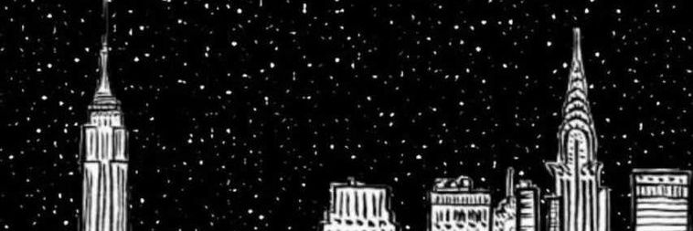 hedyanasti's profile banner image