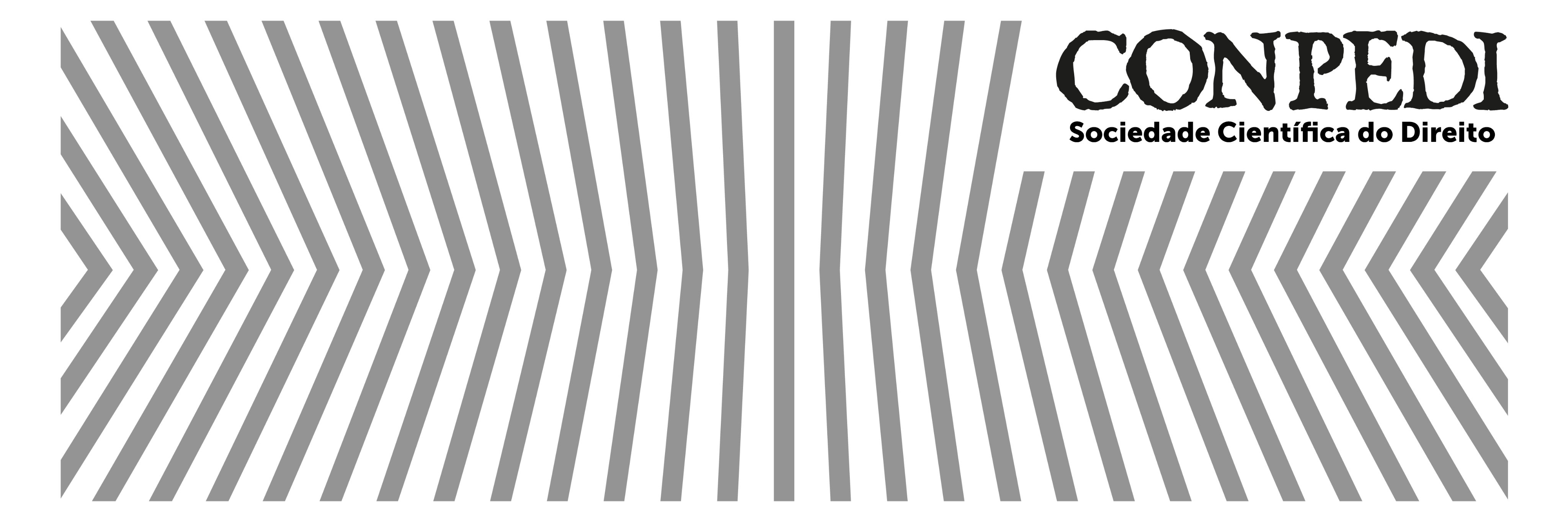 conpedi's profile banner image
