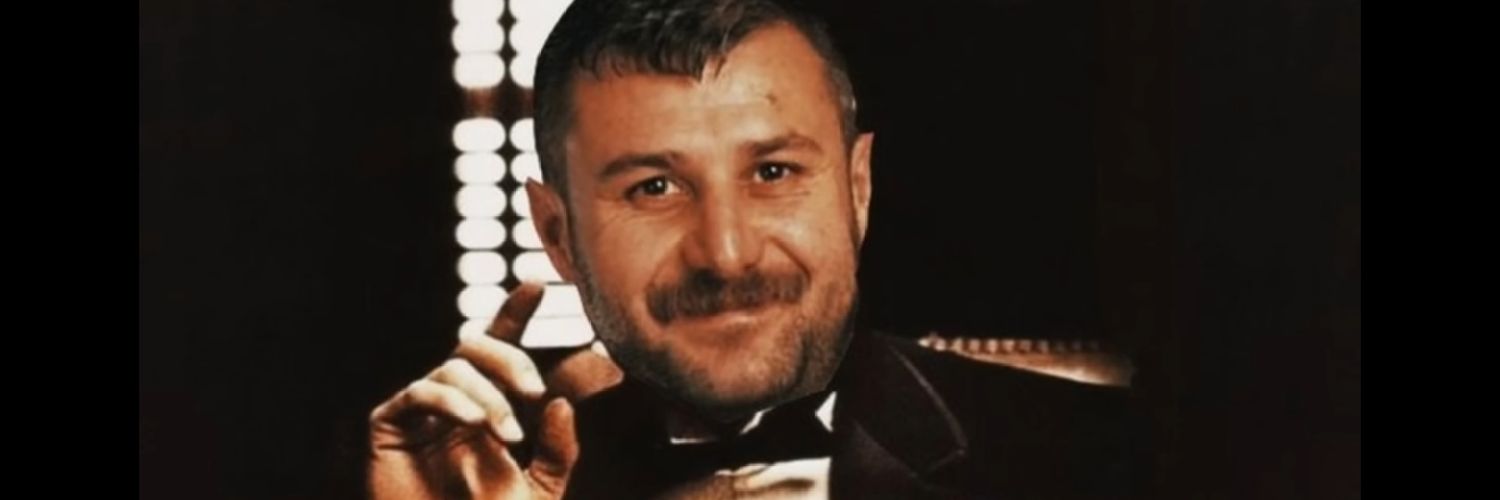 DRMZE2123's profile banner image