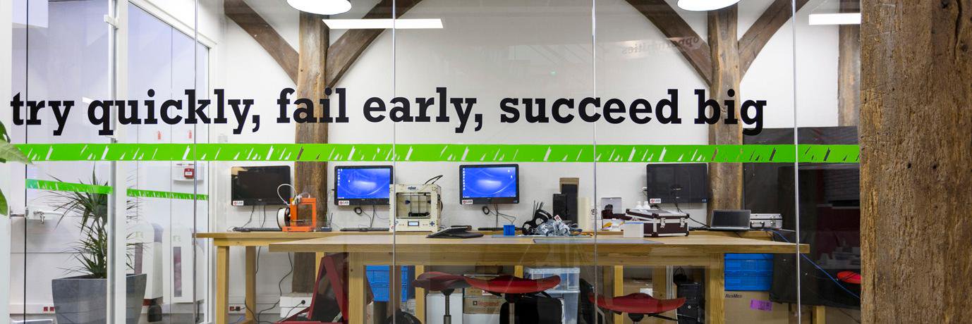 olivier delabroy banner