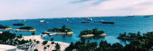 Doreeeennn Profile Banner