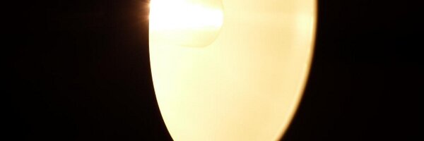 anthong_r Profile Banner