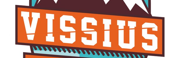 Vissiusband Profile Banner