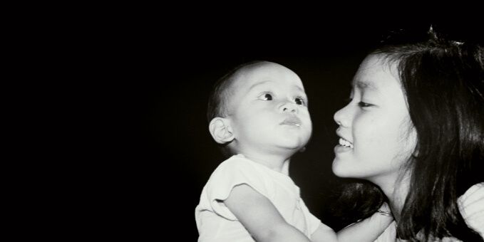 Rindiraaa's profile banner image