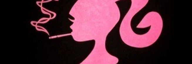 Zandreia's profile banner image