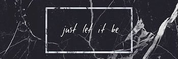 Ashley Porter's banner