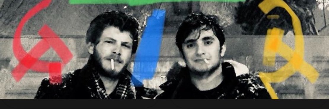 pamsky_'s profile banner image