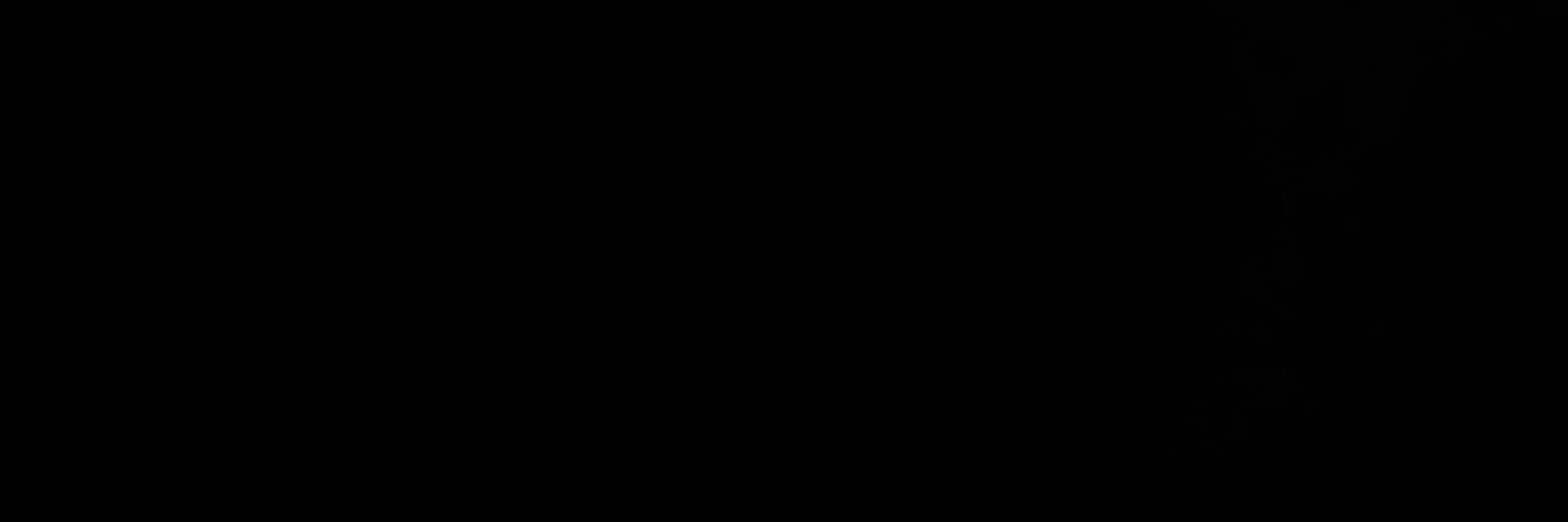TevLT's profile banner image